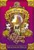 The Storybook of Legends (Ever After High, #1) by Shannon Hale