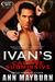 Ivan's Captive Submissive (Submissive's Wish, #1) by Ann Mayburn