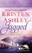 Jagged (Colorado Mountain, #5) by Kristen Ashley