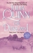 The Duke and I (Bridgertons, #1) by Julia Quinn