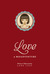 Love & Misadventure by Lang Leav