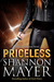 Priceless (Rylee Adamson, #1) by Shannon Mayer