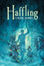 Haffling (Haffling #1) by Caleb James