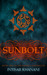 Sunbolt (The Sunbolt Chronicles, #1) by Intisar Khanani