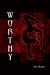 Worthy by Lia Black