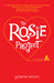 The Rosie Project (Don Tillman #1) by Graeme Simsion