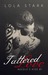 Tattered Love (Needle's Kiss, #1) by Lola Stark