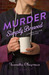 Murder Simply Brewed (Amish Village Mystery #1) by Vannetta Chapman