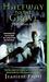 Halfway to the Grave (Night Huntress, #1) by Jeaniene Frost