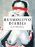 The Rusmolovo Diaries by E.V. Shlychkova