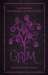 Grim by Christine Johnson