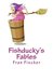 Fishducky's Fables by Fran Fischer