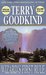 Wizard's First Rule (Sword of Truth, #1) by Terry Goodkind