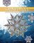 The Secret Life of a Snowflake An Up-Close Look at the Art and Science of Snowflakes by Kenneth Libbrecht