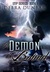 A Demon Bound (Imp, #1) by Debra Dunbar