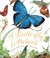 A Butterfly Is Patient by Dianna Hutts Aston