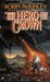 The Hero and the Crown (Damar, #1) by Robin McKinley