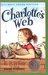 Charlotte's Web by E.B. White