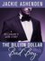 The Billion Dollar Bad Boy (The Billionaire's Club, #2) by Jackie Ashenden