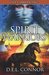 Spirit Warriors The Concealing by D E L Connor