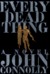 Every Dead Thing (Charlie Parker, #1) by John Connolly