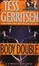 Body Double (Rizzoli & Isles, #4) by Tess Gerritsen