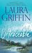 Untraceable (Tracers, #1) by Laura Griffin