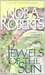 Jewels of the Sun (Gallaghers of Ardmore / Irish Trilogy, #1) by Nora Roberts