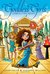 Athena the Brain (Goddess Girls, #1) by Joan Holub