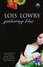 Gathering Blue (The Giver, #2) by Lois Lowry