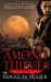 Among Thieves (Tales of the Kin, #1) by Douglas Hulick