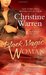 Black Magic Woman (The Others, #4) by Christine Warren