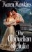 The Abduction of Julia (Rogues, #1) by Karen Hawkins