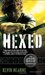 Hexed (The Iron Druid Chronicles, #2) by Kevin Hearne