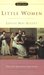 Little Women (Little Women, #1) by Louisa May Alcott