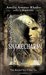 Snakecharm (The Kiesha'ra, #2) by Amelia Atwater-Rhodes