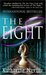 The Eight (The Eight #1) by Katherine Neville