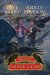 The Bridge to Never Land (Peter and the Starcatchers, #5) by Dave Barry