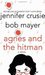 Agnes and the Hitman by Jennifer Crusie