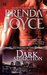 Dark Seduction (Masters of Time, #1) by Brenda Joyce