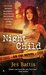 Night Child (OSI, #1) by Jes Battis