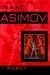 I, Robot (Robot #0.1) by Isaac Asimov