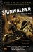 Skinwalker (Jane Yellowrock, #1) by Faith Hunter