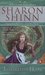 The Thirteenth House (Twelve Houses, #2) by Sharon Shinn