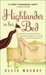 Highlander In Her Bed (Highlander, #1) by Allie Mackay