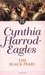 The Black Pearl (The Morland Dynasty, #5) by Cynthia Harrod-Eagles