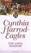 The Long Shadow (Morland Dynasty, #6) by Cynthia Harrod-Eagles