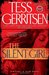 The Silent Girl (Rizzoli & Isles, #9) by Tess Gerritsen