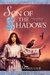 Son of the Shadows (Sevenwaters, #2) by Juliet Marillier