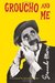 Groucho and Me by Groucho Marx